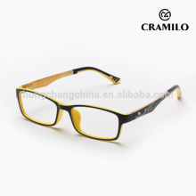 Модные оптические очки 2014 (8033)